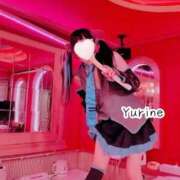 ヒメ日記 2025/11/14 17:43 投稿 ゆりね 熟女の風俗最終章 新潟店