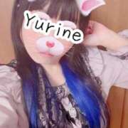 ヒメ日記 2025/11/15 07:23 投稿 ゆりね 熟女の風俗最終章 新潟店