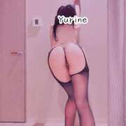 ヒメ日記 2025/11/21 21:33 投稿 ゆりね 熟女の風俗最終章 新潟店