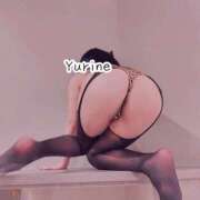 ヒメ日記 2025/11/28 21:33 投稿 ゆりね 熟女の風俗最終章 新潟店