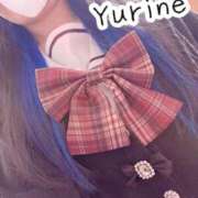 ヒメ日記 2025/11/29 07:03 投稿 ゆりね 熟女の風俗最終章 新潟店