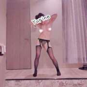 ヒメ日記 2025/11/29 21:18 投稿 ゆりね 熟女の風俗最終章 新潟店