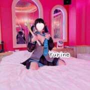 ヒメ日記 2025/11/30 06:03 投稿 ゆりね 熟女の風俗最終章 新潟店