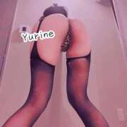 ヒメ日記 2025/12/01 00:03 投稿 ゆりね 熟女の風俗最終章 新潟店