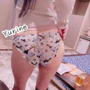 ヒメ日記 2025/12/02 09:03 投稿 ゆりね 熟女の風俗最終章 新潟店