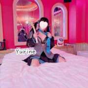 ヒメ日記 2025/12/03 14:43 投稿 ゆりね 熟女の風俗最終章 新潟店