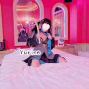 ゆりね すみません 熟女の風俗最終章 新潟店