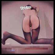 ヒメ日記 2025/12/27 17:33 投稿 ゆりね 熟女の風俗最終章 新潟店