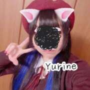 ヒメ日記 2025/12/28 20:06 投稿 ゆりね 熟女の風俗最終章 新潟店