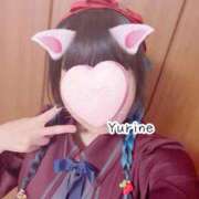 ヒメ日記 2025/12/30 15:42 投稿 ゆりね 熟女の風俗最終章 新潟店