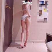 ヒメ日記 2026/03/01 12:43 投稿 ゆりね 熟女の風俗最終章 新潟店