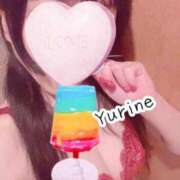 ヒメ日記 2026/03/03 10:14 投稿 ゆりね 熟女の風俗最終章 新潟店