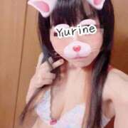 ヒメ日記 2026/03/04 04:53 投稿 ゆりね 熟女の風俗最終章 新潟店