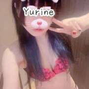 ゆりね 【お礼写メ日記】 熟女の風俗最終章 新潟店