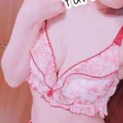 ヒメ日記 2026/05/07 13:13 投稿 ゆりね 熟女の風俗最終章 新潟店