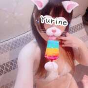 ヒメ日記 2026/08/15 18:53 投稿 ゆりね 熟女の風俗最終章 新潟店