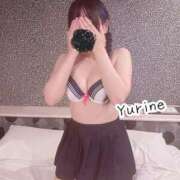 ヒメ日記 2026/08/20 13:13 投稿 ゆりね 熟女の風俗最終章 新潟店