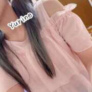 ヒメ日記 2026/09/03 08:32 投稿 ゆりね 熟女の風俗最終章 新潟店