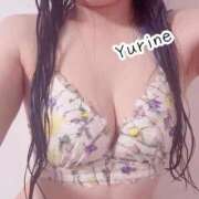 ゆりね お礼 熟女の風俗最終章 新潟店