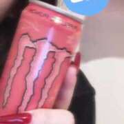 ヒメ日記 2024/12/13 10:14 投稿 なる if(イフ) 中村店