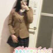 ヒメ日記 2024/12/18 12:04 投稿 なる if(イフ) 中村店