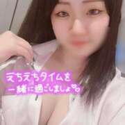 ヒメ日記 2024/12/29 10:03 投稿 なる if(イフ) 中村店