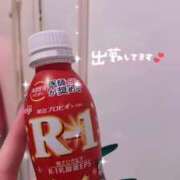 なる いてます🍀*゜ if(イフ) 中村店