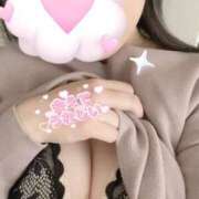 ヒイ【FG系列】 ラストだよ〜〜！ デリぽちゃin松戸（FG系列）