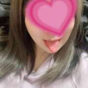 ヒイ【FG系列】 久しぶりの出勤? デリぽちゃin松戸（FG系列）