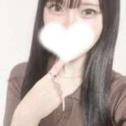 ヒメ日記 2025/10/18 07:39 投稿 れみ デザインプリズム新宿