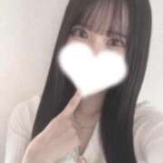 ヒメ日記 2025/10/19 08:11 投稿 れみ デザインプリズム新宿