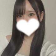 ヒメ日記 2025/10/21 00:39 投稿 れみ デザインプリズム新宿