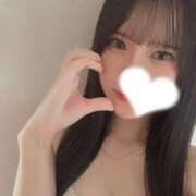 ヒメ日記 2025/10/21 05:39 投稿 れみ デザインプリズム新宿