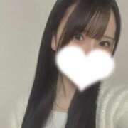 ヒメ日記 2025/10/23 12:29 投稿 れみ デザインプリズム新宿