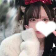 ヒメ日記 2025/10/24 18:19 投稿 れみ デザインプリズム新宿