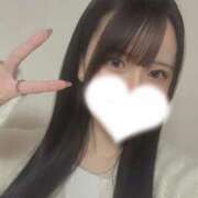 ヒメ日記 2025/10/25 06:44 投稿 れみ デザインプリズム新宿