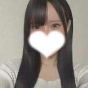 ヒメ日記 2025/10/27 17:38 投稿 れみ デザインプリズム新宿