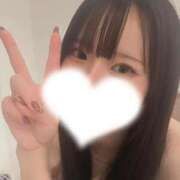 ヒメ日記 2025/10/28 03:09 投稿 れみ デザインプリズム新宿