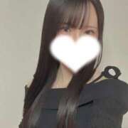 ヒメ日記 2025/10/28 15:55 投稿 れみ デザインプリズム新宿