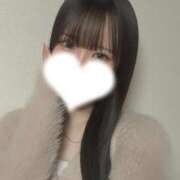 ヒメ日記 2025/11/06 17:58 投稿 れみ デザインプリズム新宿