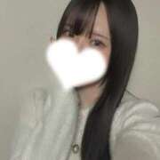 ヒメ日記 2025/11/11 18:09 投稿 れみ デザインプリズム新宿