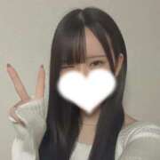 ヒメ日記 2025/11/12 00:49 投稿 れみ デザインプリズム新宿