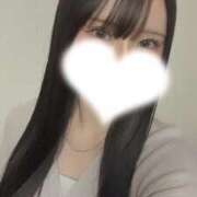 ヒメ日記 2025/11/16 18:03 投稿 れみ デザインプリズム新宿