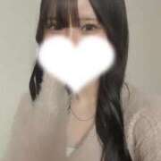 ヒメ日記 2025/11/17 19:49 投稿 れみ デザインプリズム新宿