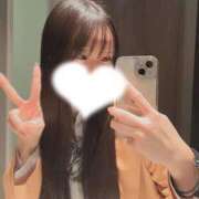 ヒメ日記 2025/11/18 02:59 投稿 れみ デザインプリズム新宿