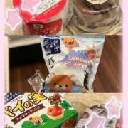 ヒメ日記 2025/11/18 03:09 投稿 れみ デザインプリズム新宿