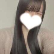 ヒメ日記 2025/11/18 03:19 投稿 れみ デザインプリズム新宿