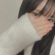 ヒメ日記 2025/11/19 19:29 投稿 れみ デザインプリズム新宿