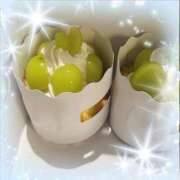 ヒメ日記 2025/11/19 23:05 投稿 れみ デザインプリズム新宿