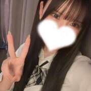 ヒメ日記 2025/11/20 01:29 投稿 れみ デザインプリズム新宿